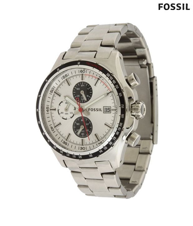 fossil ch3050