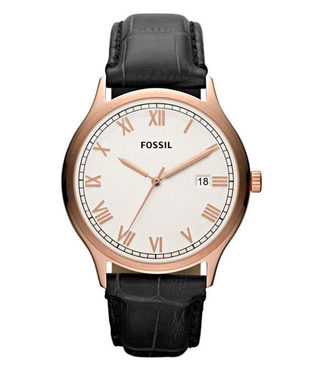 fossil watches upto 10000