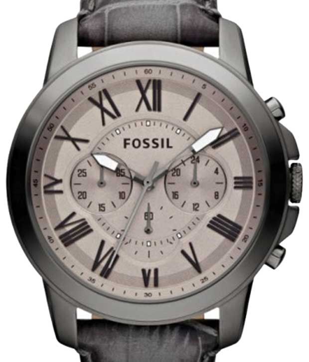 fossil fs5068 price