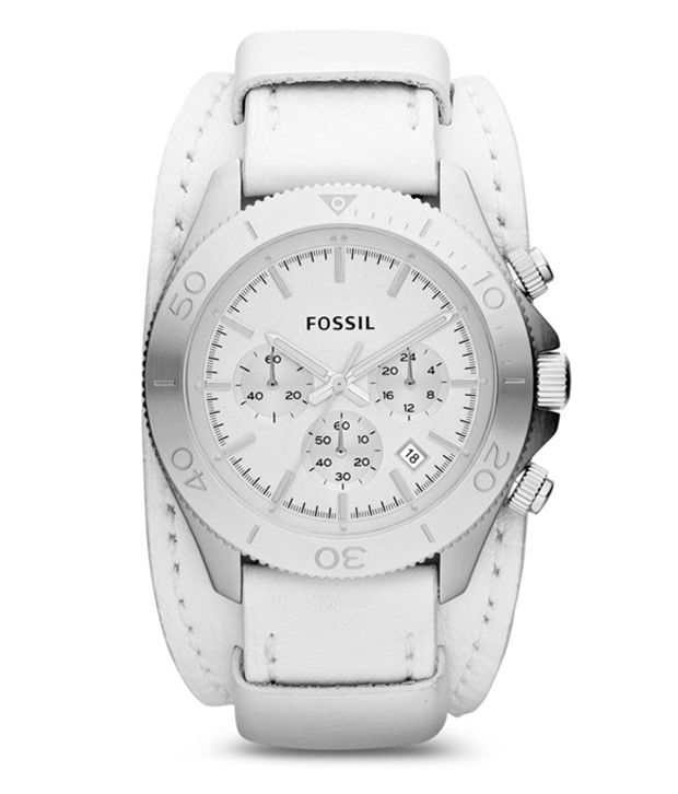fossil retro 4