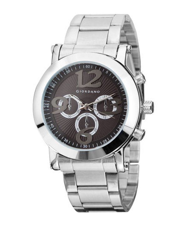 luminox watches for sale