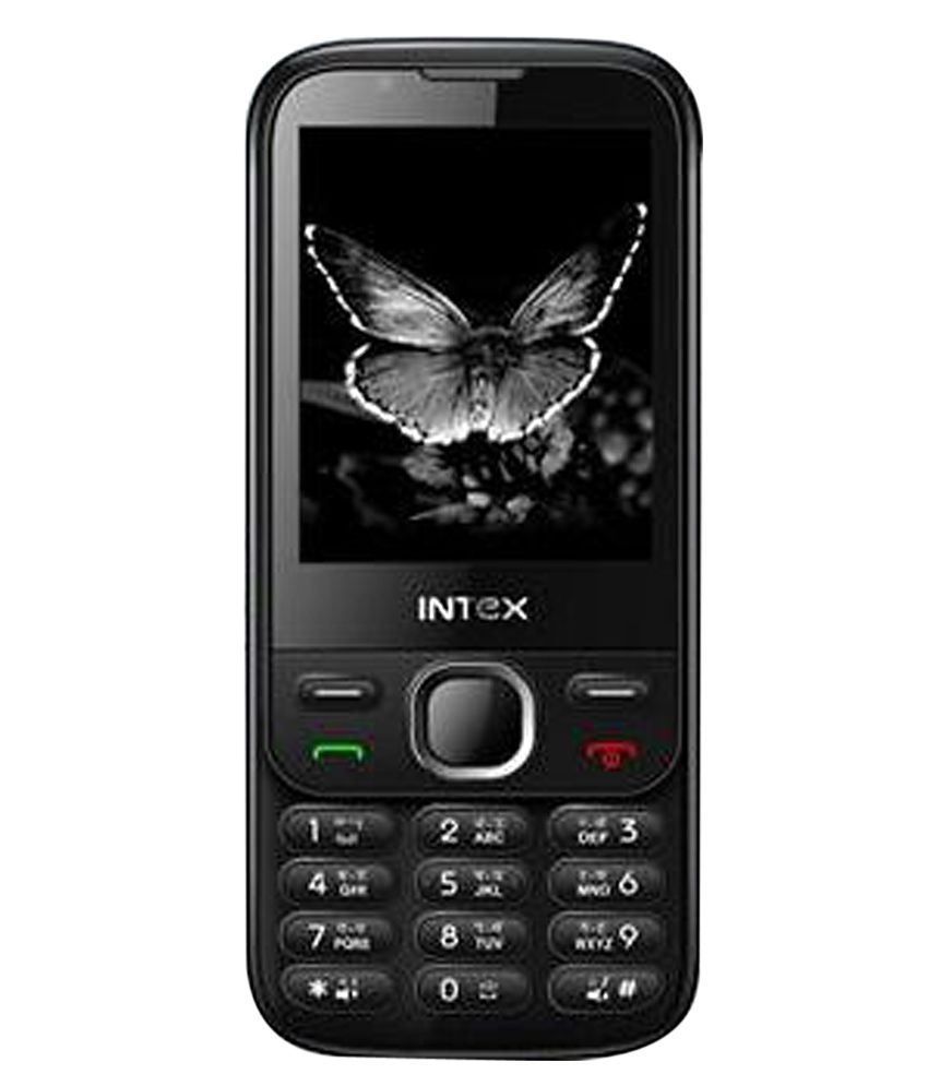 intex 4470 software