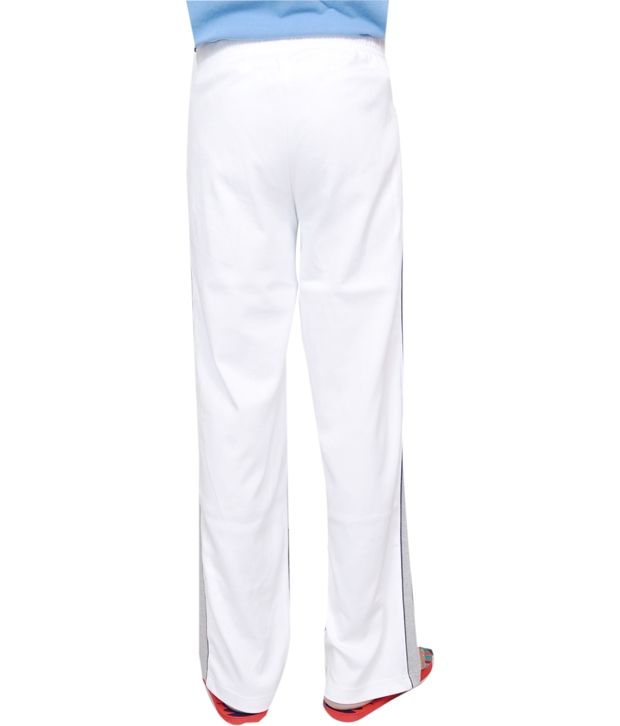jockey trouser price