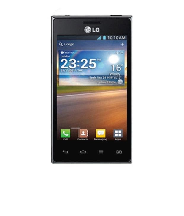 Скачать драйвера для lg optimus l5 e615