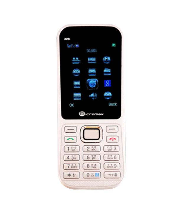 Micromax Driver Download