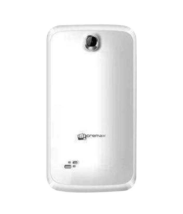 micromax x456 touch screen mobile games