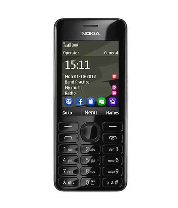 Diagram Diagram Nokia 206 Full Version Hd Quality Nokia 206 Carsdiagram Sportamort De - nokia arabic ringtone roblox