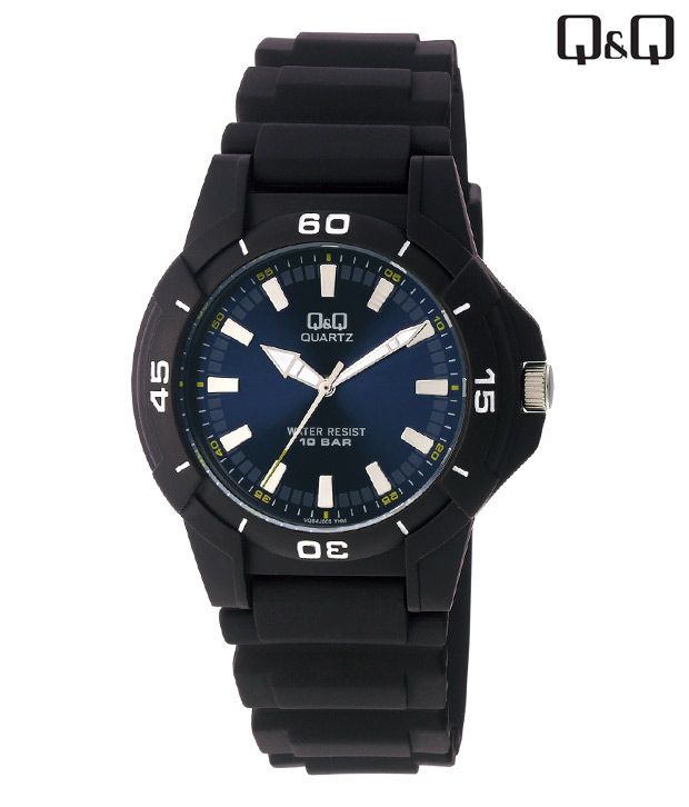 edge watch price
