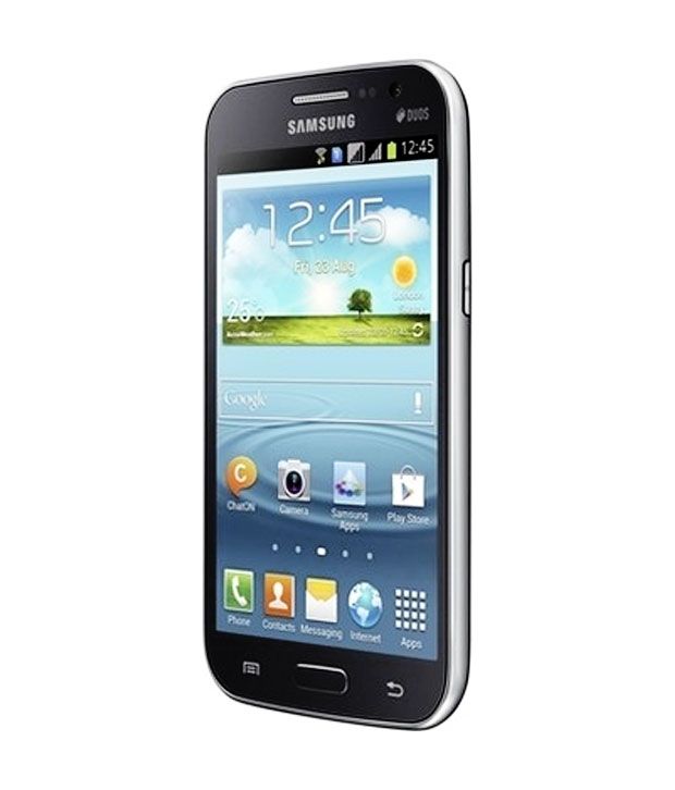 best buy samsung galaxy phones