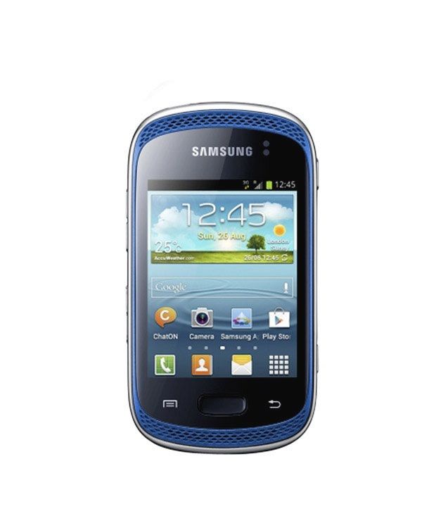 samsung new mobile low price 4g