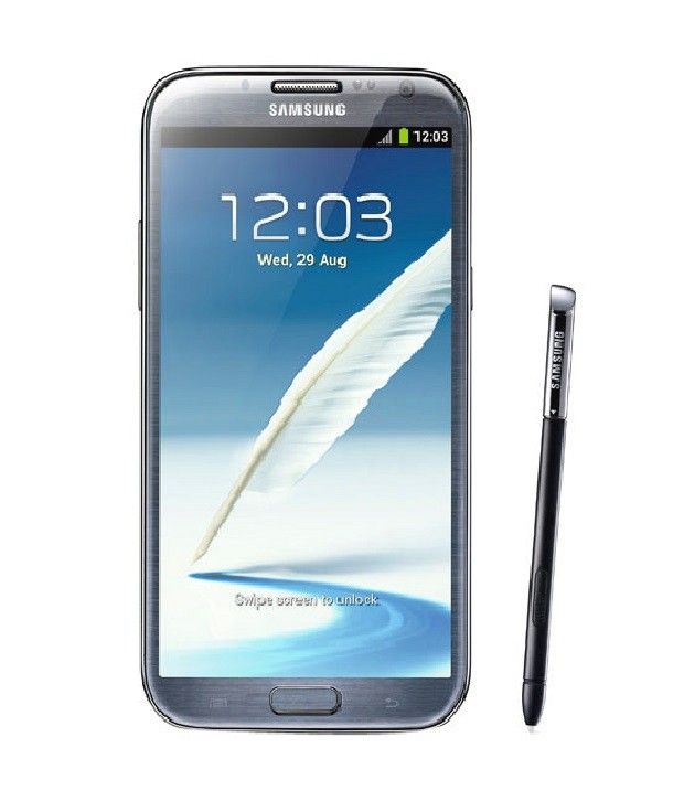 galaxy n7100