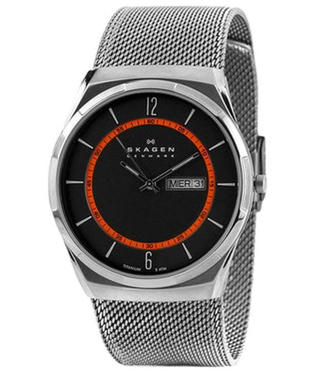 shinola watch straps