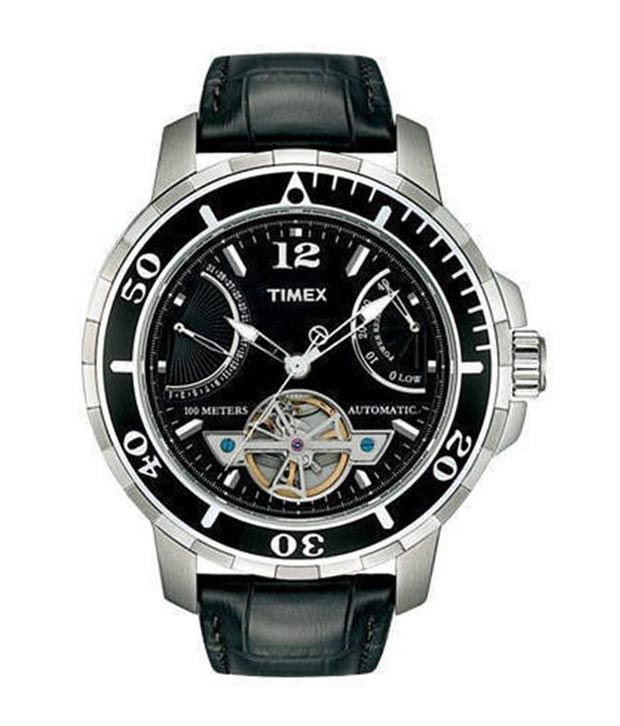 timex t2m513