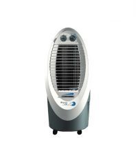 Bajaj Icon PC 2012 Air Cooler