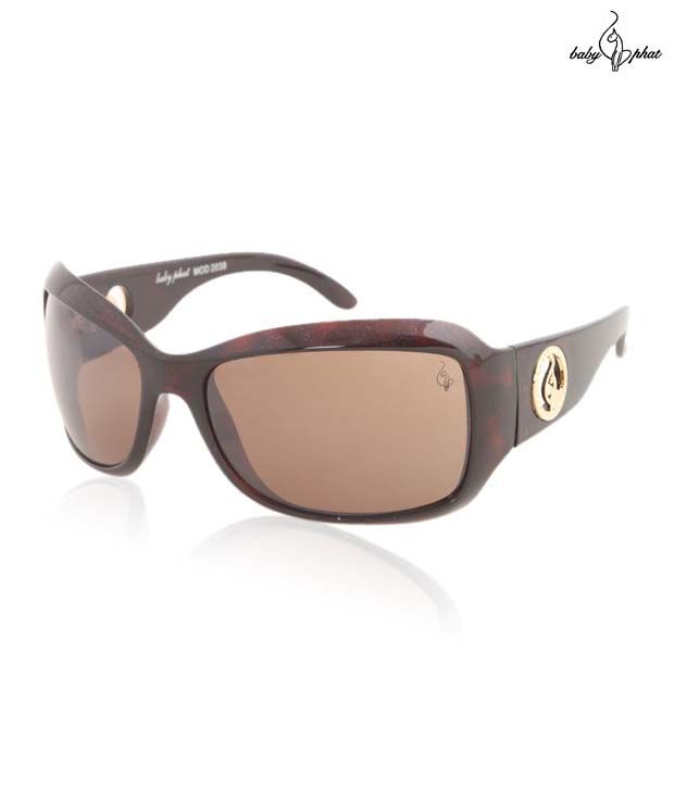 baby phat sunglasses