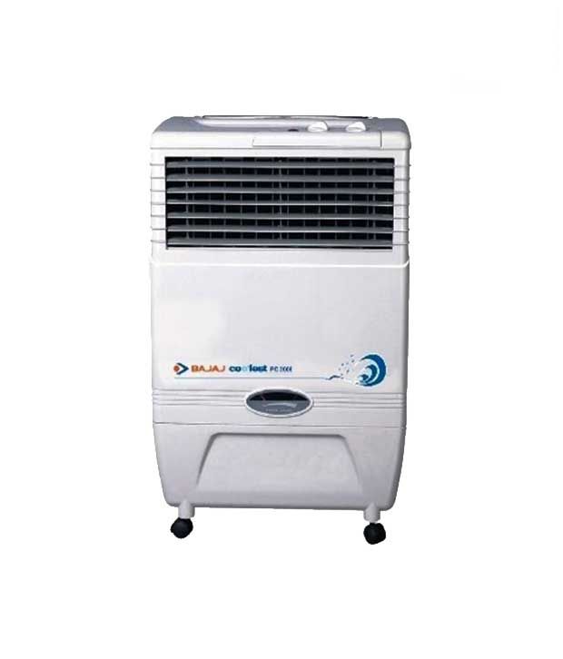 Bajaj Coolest Pc 05 Air Cooler Questions And Answers For Bajaj Coolest Pc 05 Air Cooler Snapdeal