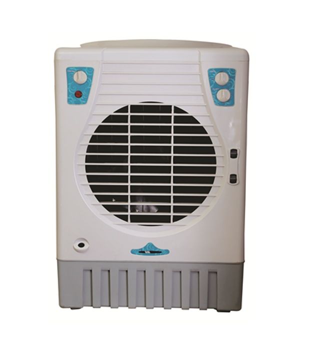 air cooler price 3500