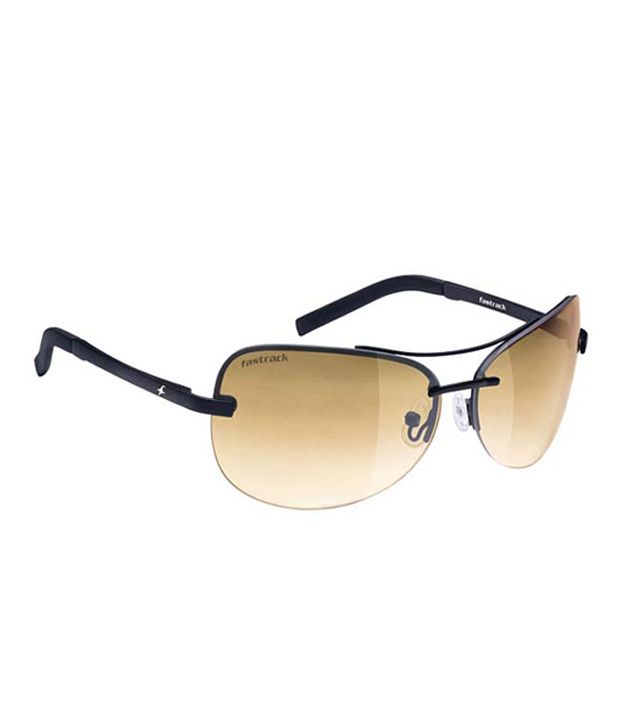 snapdeal fastrack sunglasses