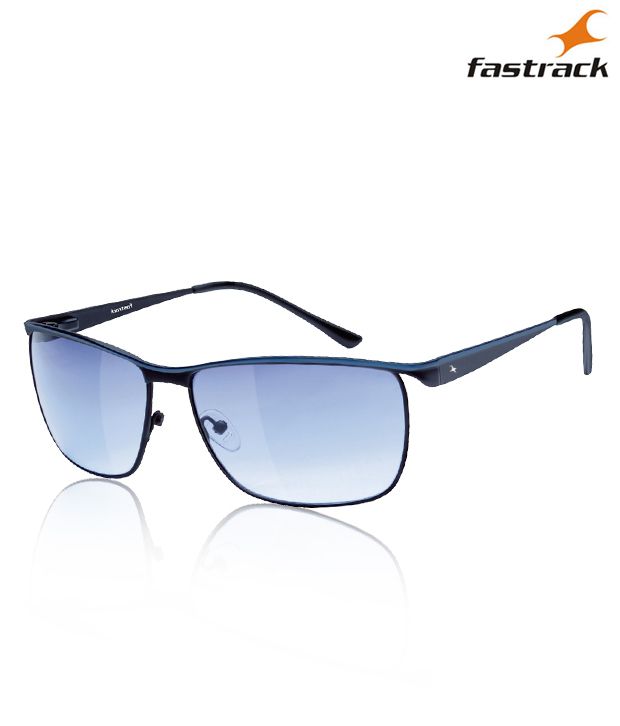 bluetooth sunglasses fastrack