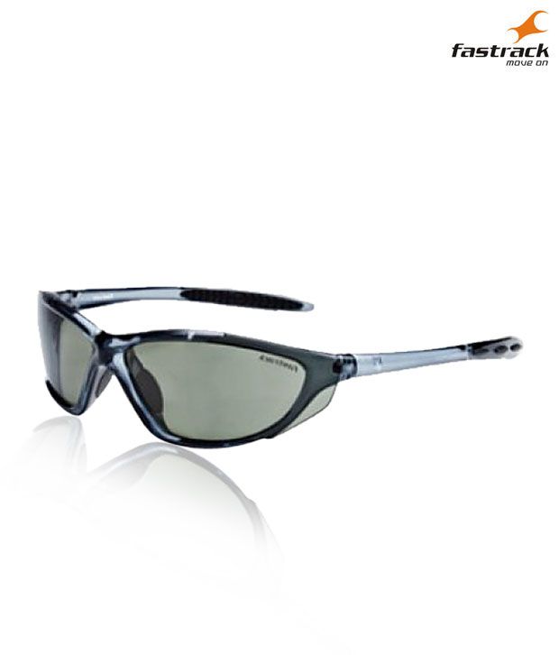 snapdeal fastrack sunglasses