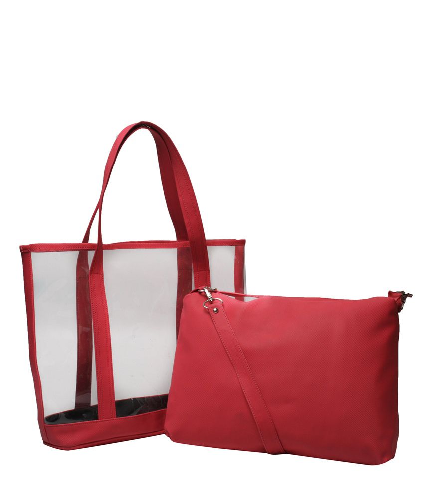 snapdeal handbags offer