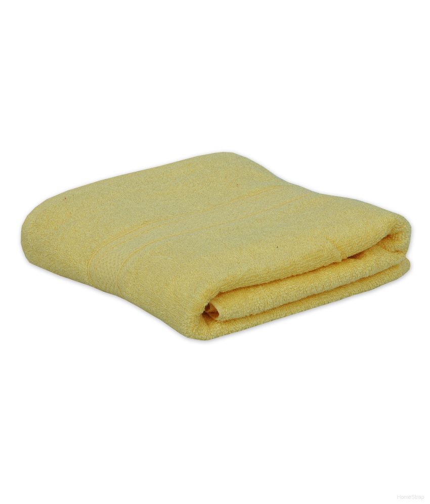 Mafatlal Lime Green Cotton Bath Towel Bath Towels Buy Mafatlal Lime Green Cotton Bath Towel Bath Towels Online At Low Price Snapdeal