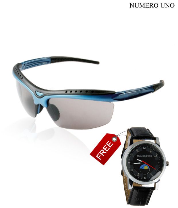 speedcraft air sunglasses