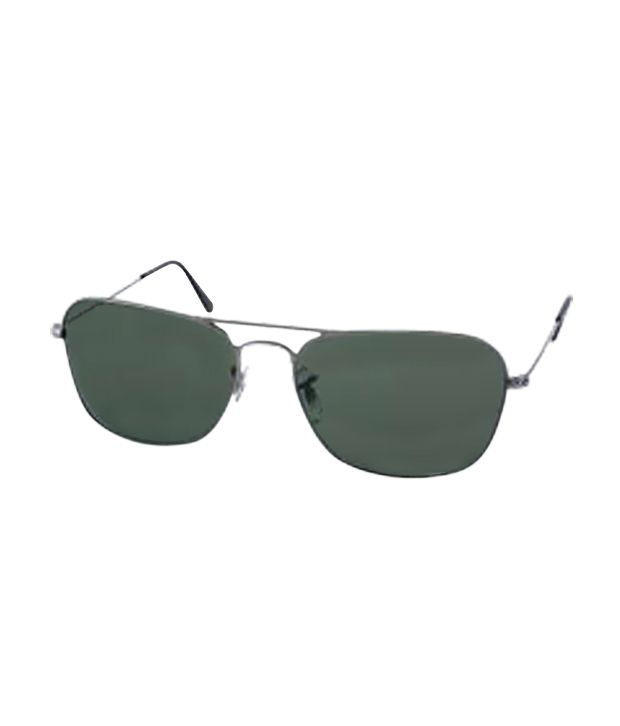 ray ban aviator sunglasses snapdeal