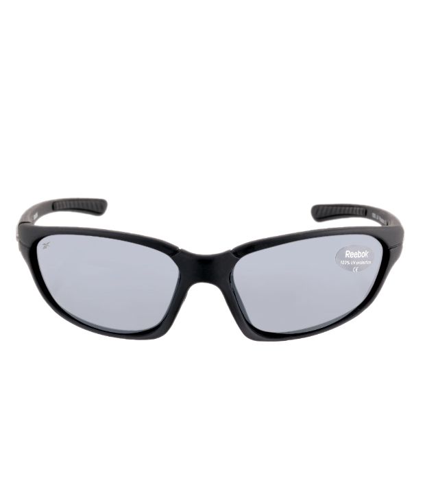 reebok sunglasses snapdeal