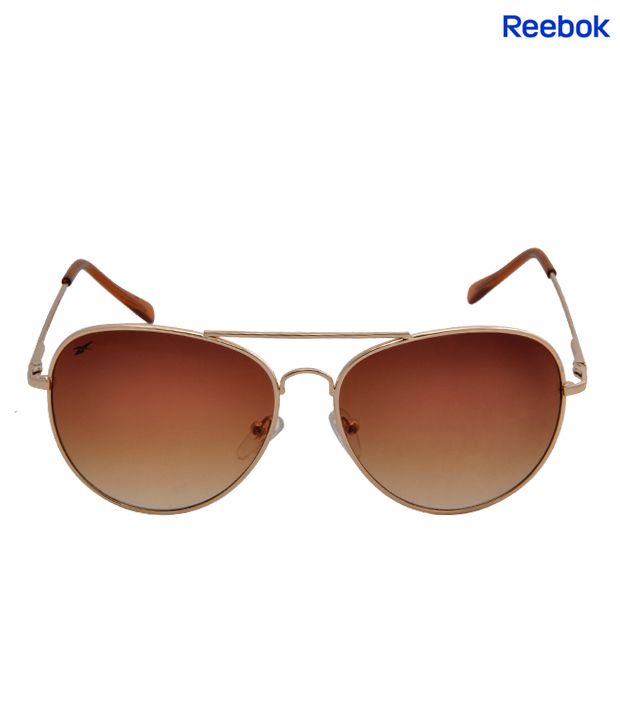 buy reebok aviator sunglasses