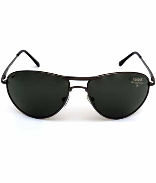 reebok classic sunglasses india off 54 