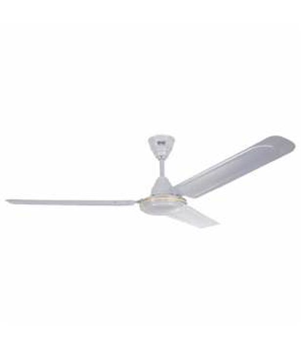 Usha Ace Ex Ceiling Fan Price In India Buy Usha Ace Ex Ceiling