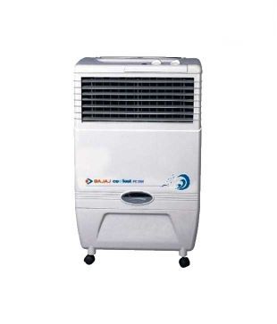 bajaj coolest pc 2005 motor