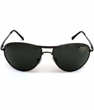 Reebok classic sunglasses - Buy Reebok 