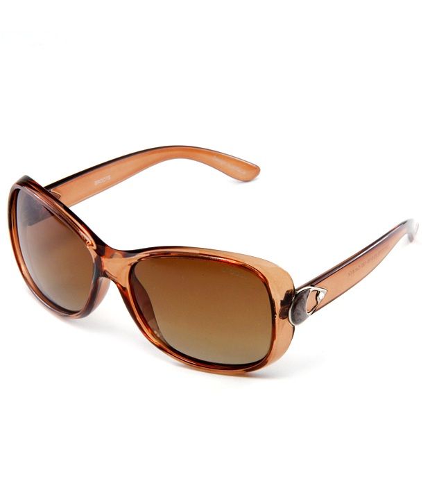 ray ban sunglasses for men latest