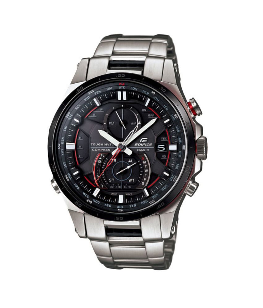 Casio edifice a1200 sale