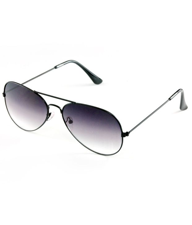 Floyd Awesome Sunglasses Buy 1 Get 1 Free Buy Floyd Awesome