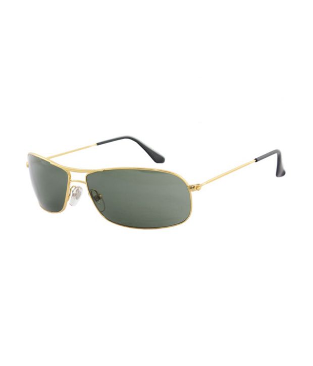 killer sunglasses snapdeal