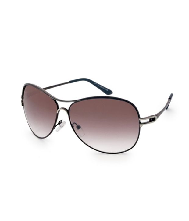 MacV Eyewear 1117 Black Gradient Sunglasses Buy MacV Eyewear 1117