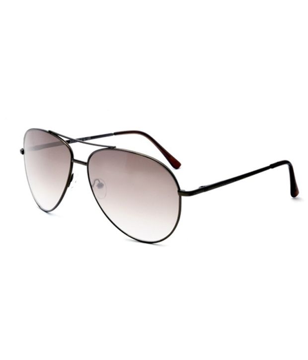 MacV Eyewear 2065 Brown Gradient Sunglasses Buy MacV Eyewear 2065