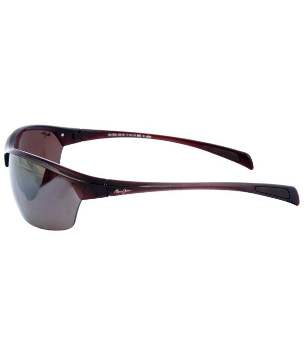 maui jim hot sands