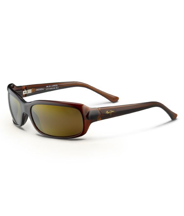 where to buy maui jim near me