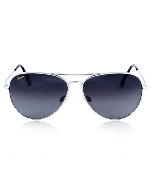 Maui Jim Mavericks Polarized Sunglasses - Buy Maui Jim Mavericks