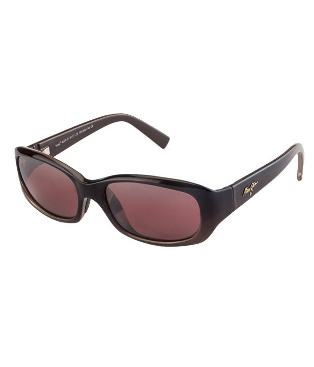 Maui Jim PUNCHBOWL R219-01 Sunglasses - Buy Maui Jim PUNCHBOWL R219-01