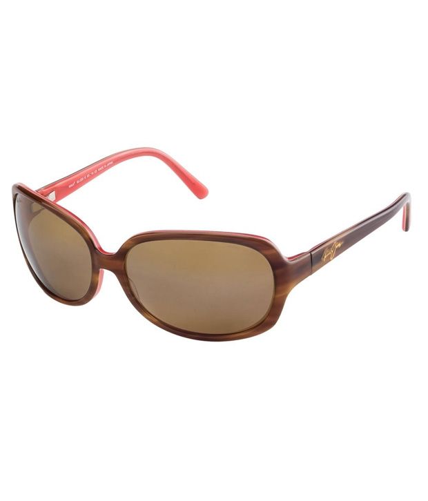 maui jim rainbow falls