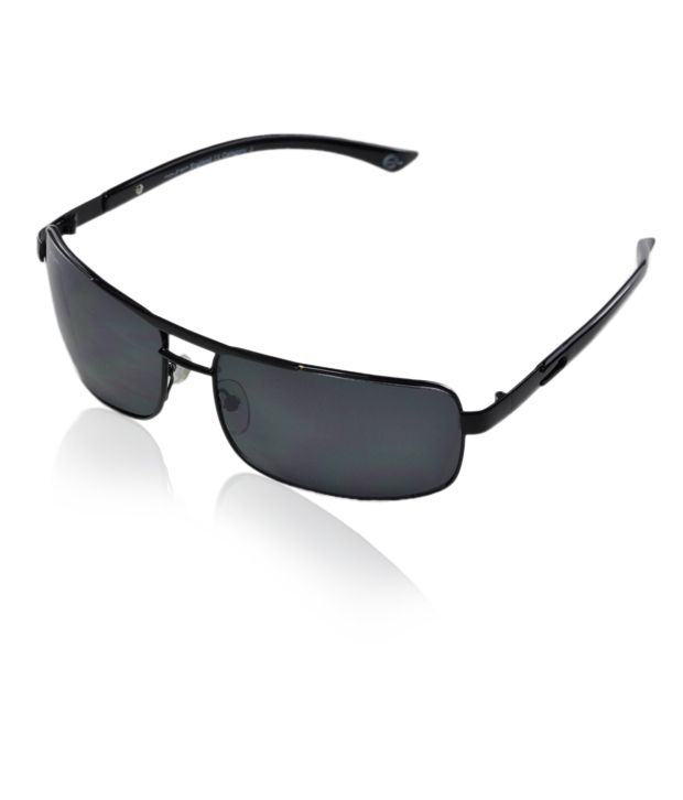 Mayhem Smart Vision Polarized Sunglasses Buy Mayhem Smart Vision