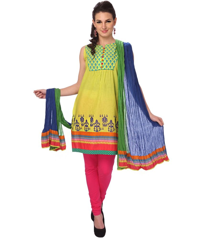 rangriti suits