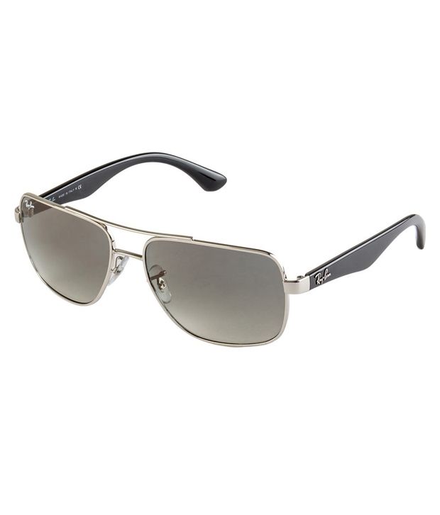 ray ban 3483 lenses