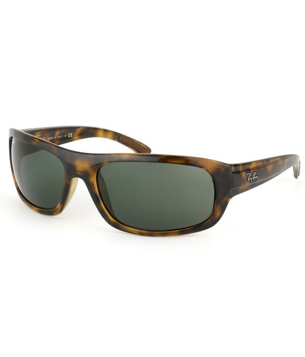 Ray-Ban RB-4160-710 Sunglasses - Buy 