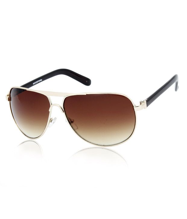 rockford aviator sunglasses